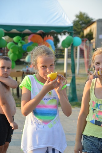 Wielki Mędromierz: Świętowali po raz szósty - ZDJĘCIA