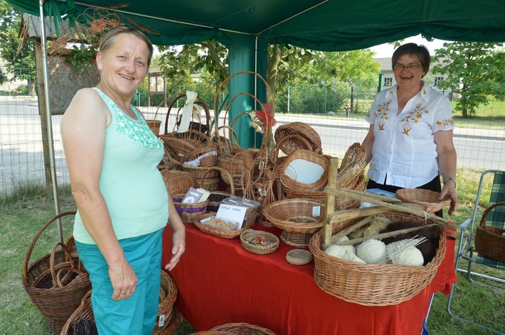 Wielki Mędromierz: Świętowali po raz szósty - ZDJĘCIA