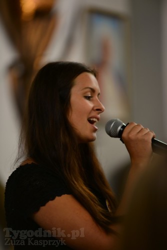 Campanella i Toccata obchodziły jubileusz - ZDJĘCIA, FILM