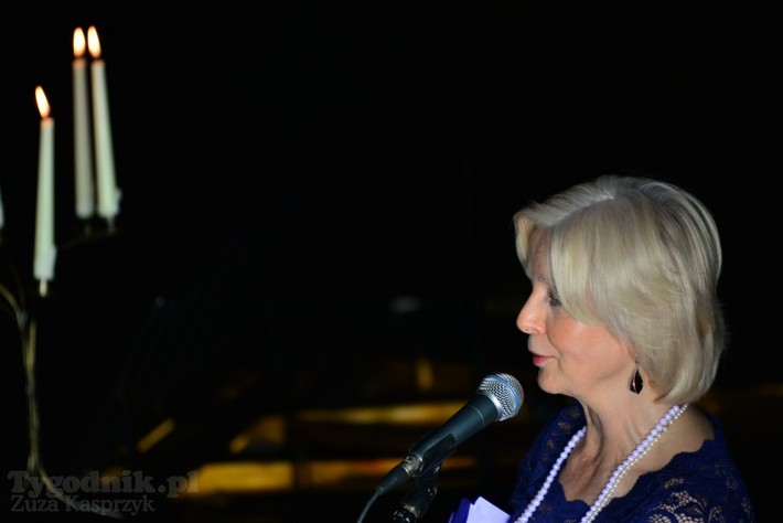 Campanella i Toccata obchodziły jubileusz - ZDJĘCIA, FILM