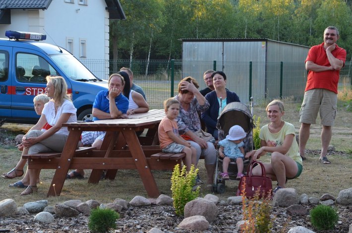 Piła: Zagrały orkiestry - ZDJĘCIA