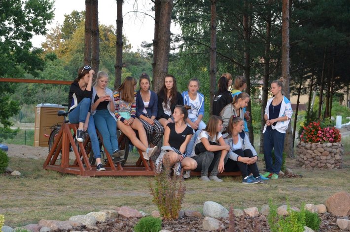 Piła: Zagrały orkiestry - ZDJĘCIA