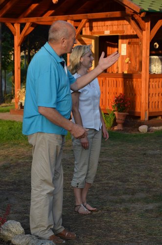 Piła: Zagrały orkiestry - ZDJĘCIA