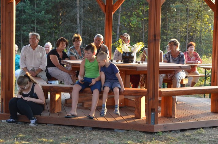 Piła: Zagrały orkiestry - ZDJĘCIA