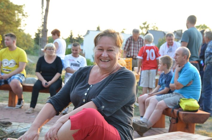 Piła: Zagrały orkiestry - ZDJĘCIA