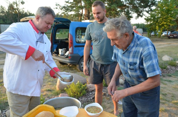 Piła: Zagrały orkiestry - ZDJĘCIA