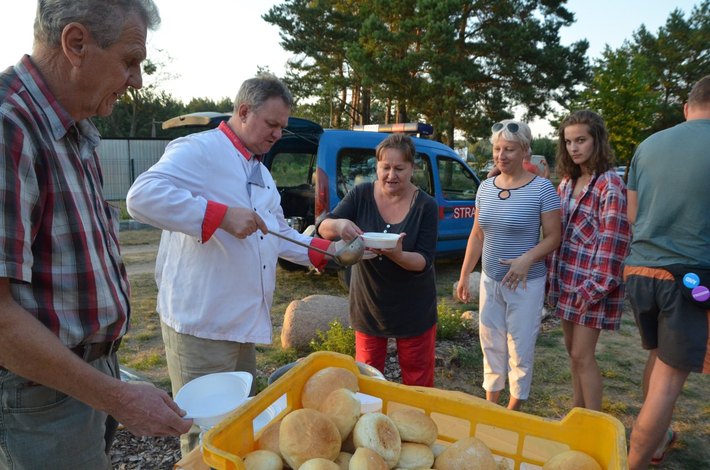 Piła: Zagrały orkiestry - ZDJĘCIA