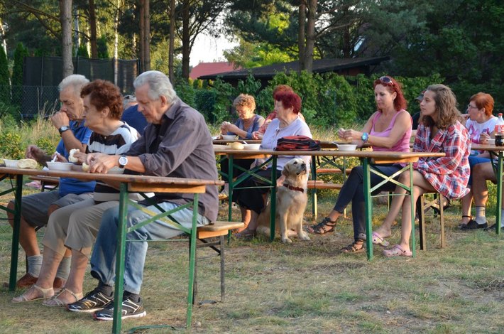 Piła: Zagrały orkiestry - ZDJĘCIA