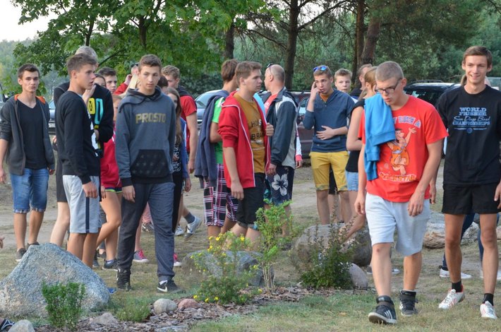 Piła: Zagrały orkiestry - ZDJĘCIA