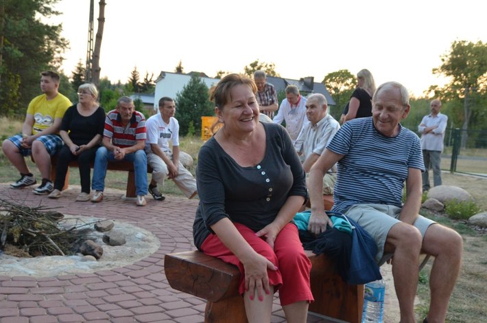 Piła: Zagrały orkiestry - ZDJĘCIA