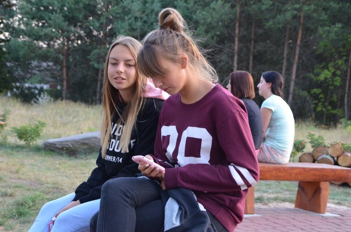 Piła: Zagrały orkiestry - ZDJĘCIA