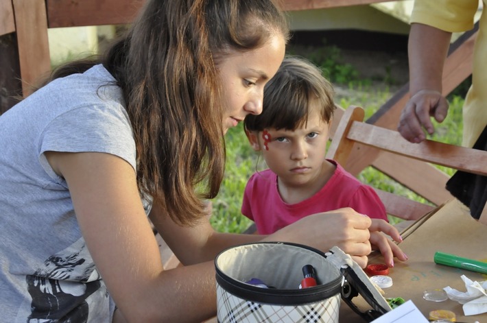 Stobno: Biesiada trwała do późna - ZDJĘCIA