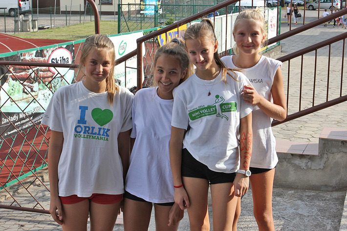 Czwartki Lekkatletyczne znów ruszyły - ZDJĘCIA