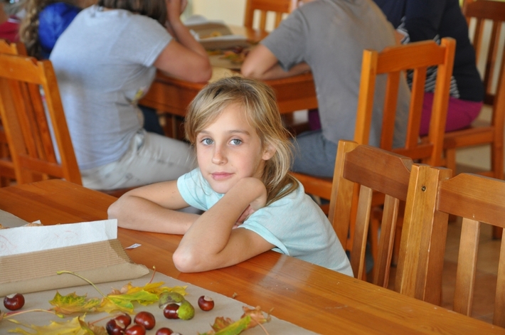 Gmina Kęsowo: Święto ziemniaka w Żalnie - ZDJĘCIA