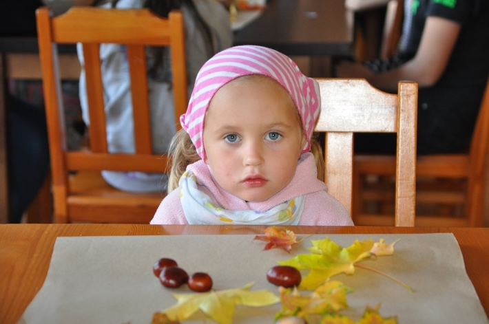 Gmina Kęsowo: Święto ziemniaka w Żalnie - ZDJĘCIA