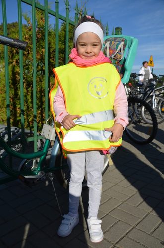 Legbąd: Na dwóch kółkach - ZDJĘCIA