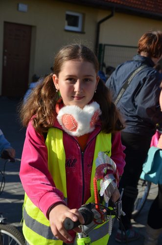 Legbąd: Na dwóch kółkach - ZDJĘCIA