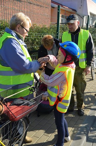 Legbąd: Na dwóch kółkach - ZDJĘCIA