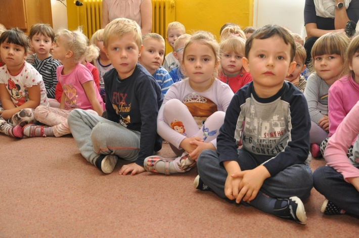 Gmina Śliwice: Ratownicy 