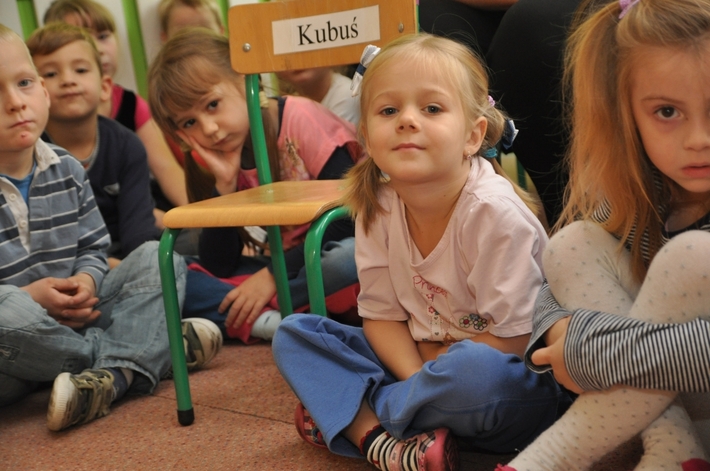 Gmina Śliwice: Ratownicy 