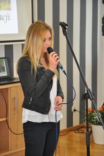 Powiat tucholski: Nauczyciele świętowali Dzień Edukacji Narodowej - ZDJĘCIA