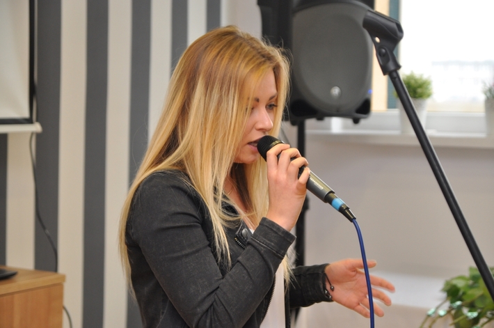 Powiat tucholski: Nauczyciele świętowali Dzień Edukacji Narodowej - ZDJĘCIA