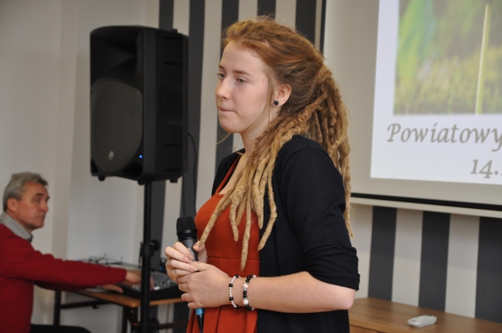 Powiat tucholski: Nauczyciele świętowali Dzień Edukacji Narodowej - ZDJĘCIA