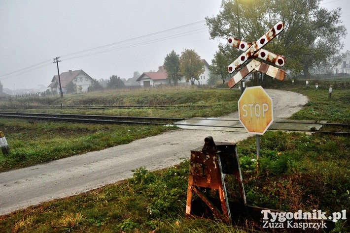 Będzie remont ulic w Cekcynie? - ZDJĘCIA