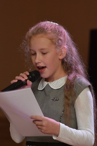 Gostycyn: II Forum Młodych - ZDJĘCIA