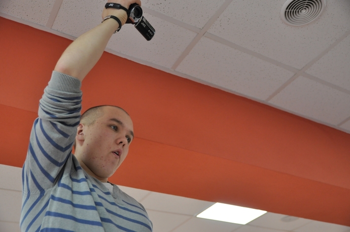 Gmina Tuchola: Rekord z Owsiakiem - ZDJĘCIA