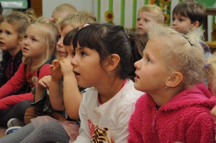 Gmina Śliwice: Naukowiec w 