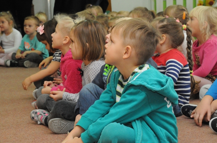 Gmina Śliwice: Naukowiec w 