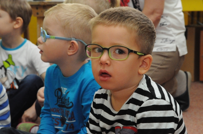 Gmina Śliwice: Naukowiec w 