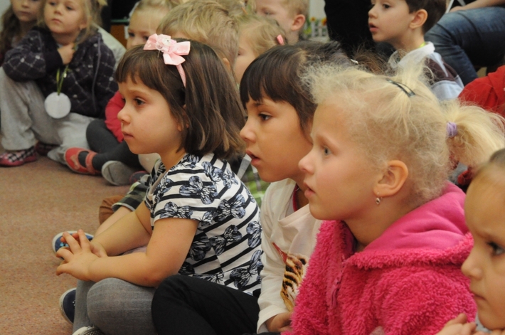 Gmina Śliwice: Naukowiec w 