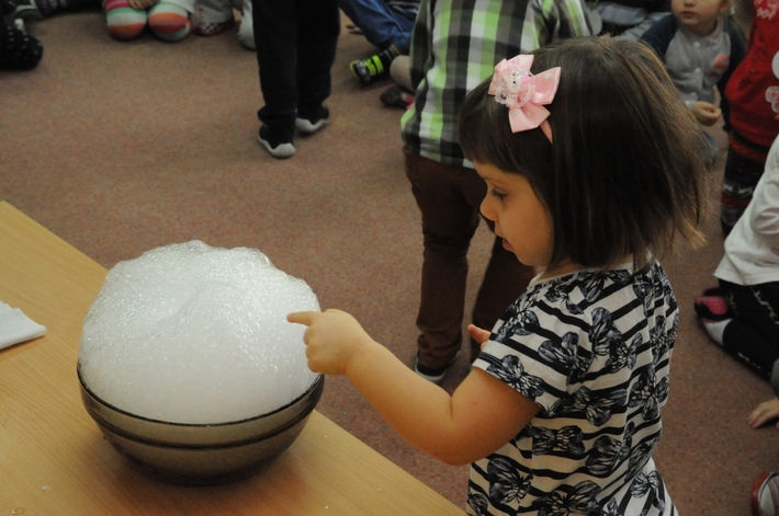 Gmina Śliwice: Naukowiec w 