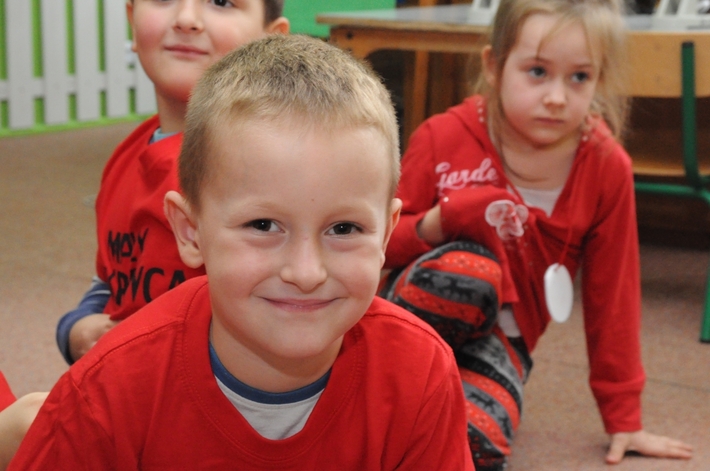 Gmina Śliwice: Naukowiec w 