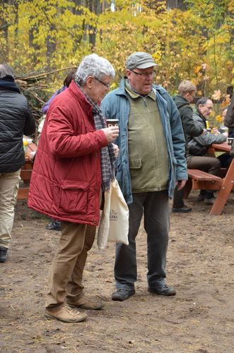 Tuchola: Ośrodek edukacji w Pile gotowy do pracy - ZDJĘCIA