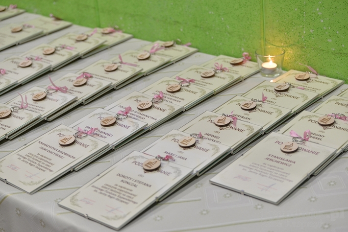 Zaduszki jazzowe w Cekcynie - ZDJĘCIA