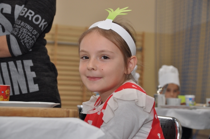 Gmina Kęsowo: w Żalnie bili śniadaniowy rekord - ZDJĘCIA