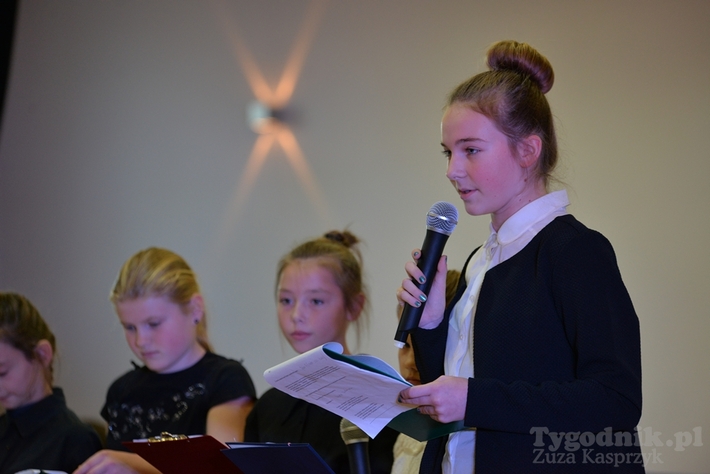 Piąte urodziny orkiestry z Bysławia - ZDJĘCIA I FILM