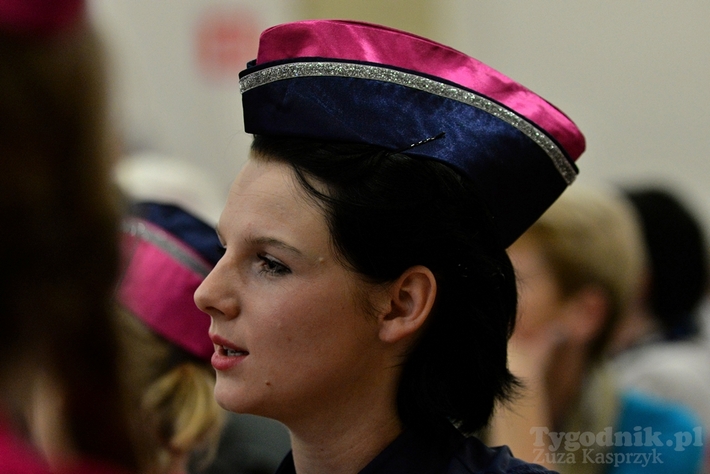 Piąte urodziny orkiestry z Bysławia - ZDJĘCIA I FILM