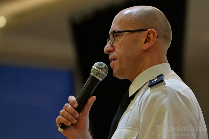 Piąte urodziny orkiestry z Bysławia - ZDJĘCIA I FILM