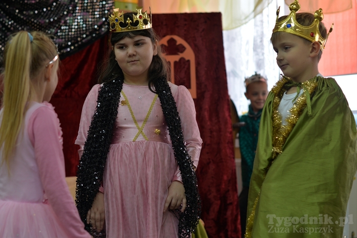 W Lubiewie też bili śniadaniowy rekord - ZDJĘCIA