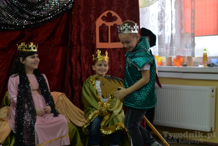 W Lubiewie też bili śniadaniowy rekord - ZDJĘCIA