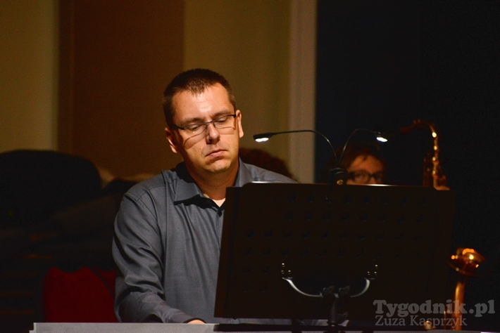 Zaduszki Bysławskie - ZDJĘCIA