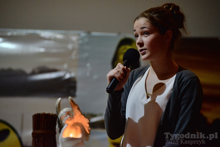 Zaduszki Bysławskie - ZDJĘCIA