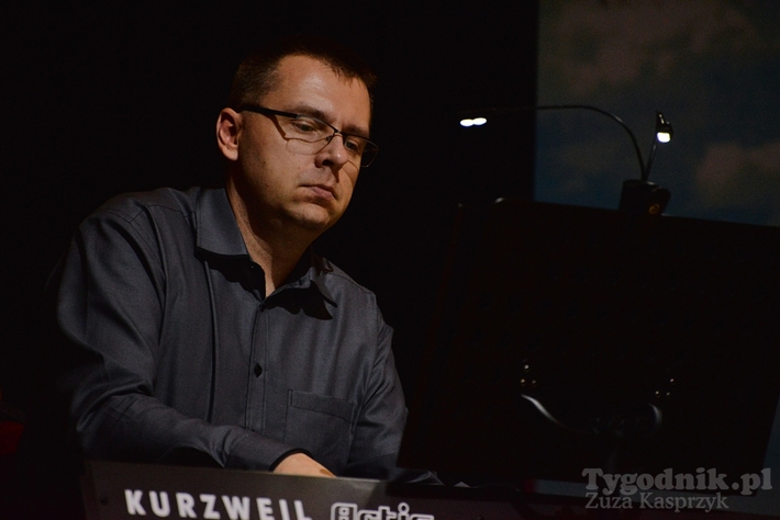 Zaduszki Bysławskie - ZDJĘCIA