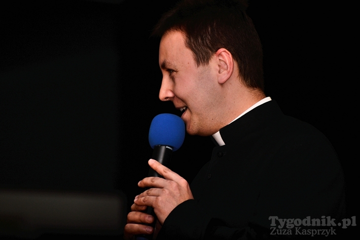 Zaduszki Bysławskie - ZDJĘCIA