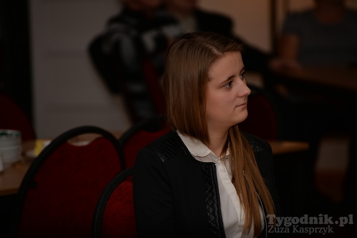 Zaduszki Bysławskie - ZDJĘCIA