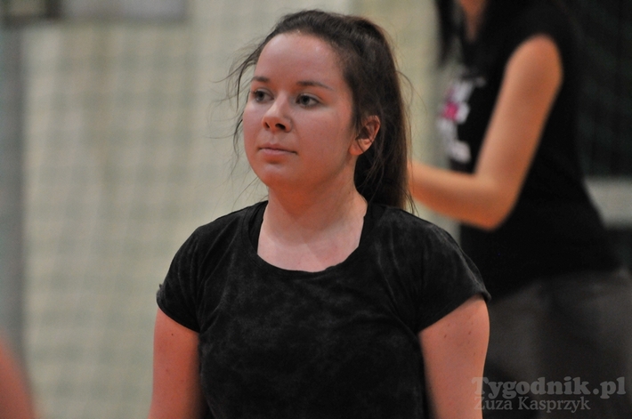 Mikołajkowy maraton Zumby w Cekcynie - ZDJĘCIA